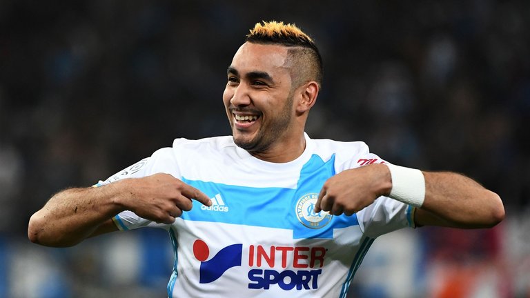 卡列洪：孔蒂和萨里很像总是重复枯燥训练，但这么做效果很好（卡列洪：孔蒂与萨里风格相近，枯燥的重复训练虽多却卓有成效）