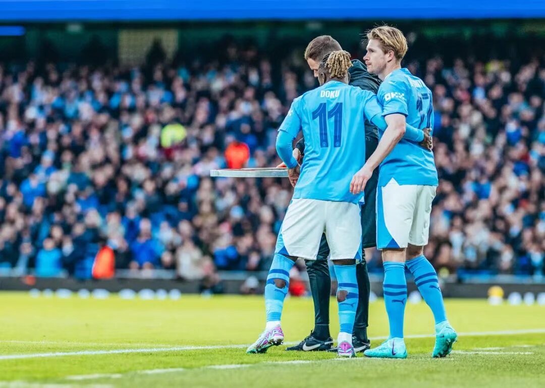 基米希欧冠100场比赛赢下71场，为所有球员最多（基米希欧冠百战71胜，胜场数居所有球员之首）