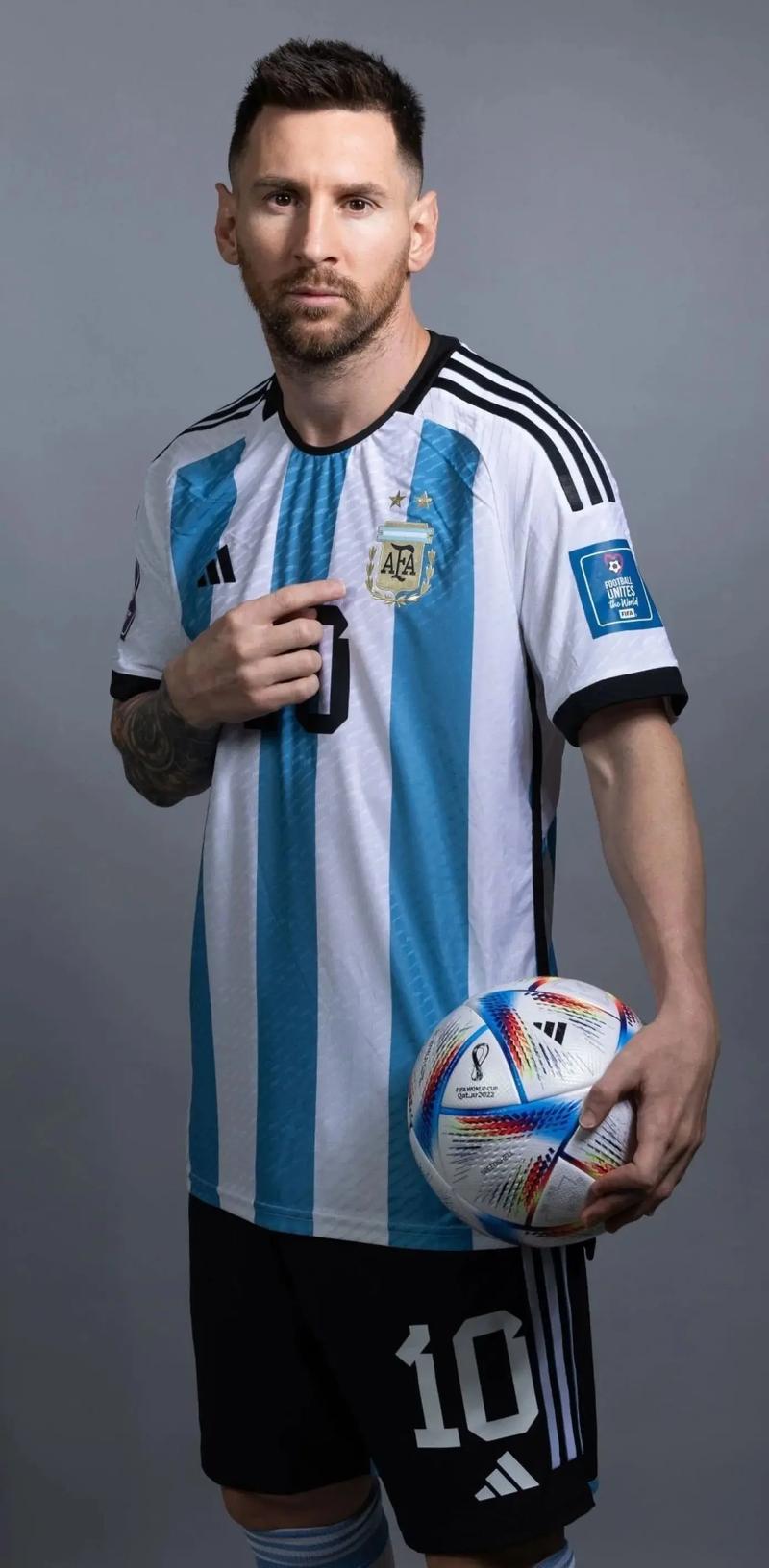 2025赛季中超客场积分前5：海港15战11胜高居第一，申花第二（2025中超客场积分榜前五：海港15场客战11胜领跑，申花第二）