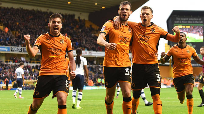 掘金主教练：篮球对约基奇而言是一门手艺，你必须拥有其他兴趣（掘金主帅：约基奇把篮球当作手艺，但人也该培养其他兴趣）