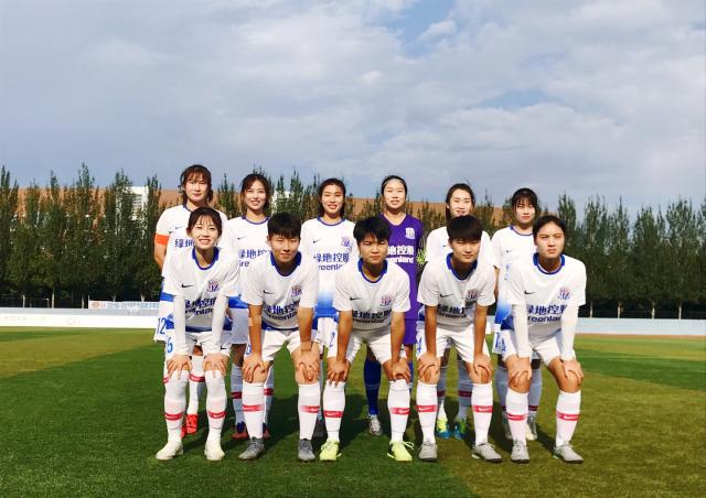 是否会拒签看世界杯的球迷？白宫官员：签证关乎国家安全（白宫官员称签证事关国家安全：世界杯观赛球迷会被拒签？）