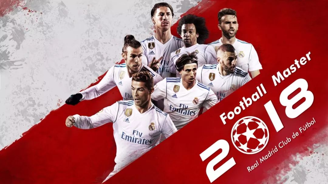 经纪人：国米态度很明确，赛季末再决定德弗赖和阿切尔比未来（经纪人：国米已表态，将在赛季结束后敲定德弗赖与阿切尔比去留）