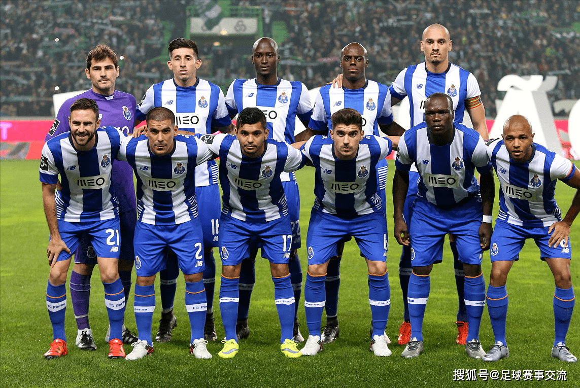 詹姆斯连续得分，逆转比赛节奏（詹姆斯连砍得分，改写比赛节奏）