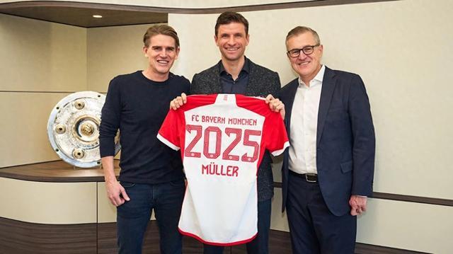 卫报：澳超削减分红+工资帽引发不满，球员工会准备罢赛抗议（卫报：澳超下调分红并收紧工资帽引发风波，球员工会酝酿罢赛行动）