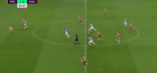 阿拉伯杯巴林3-1胜苏丹，离奇攻防双方错失良机（阿拉伯杯：巴林3-1击退苏丹，怪异攻防双方屡失良机）