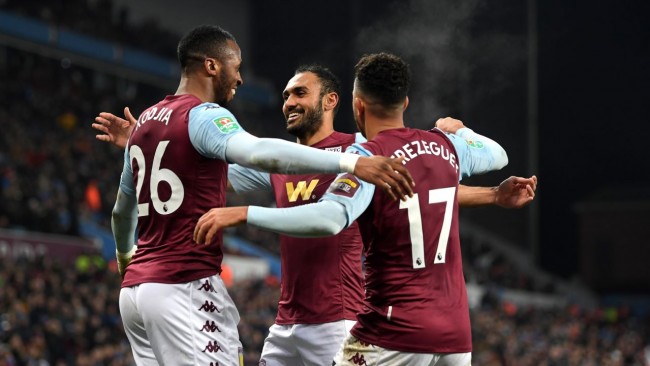 如何让你的突破更有威胁？（怎样让你的突破更具杀伤力？）