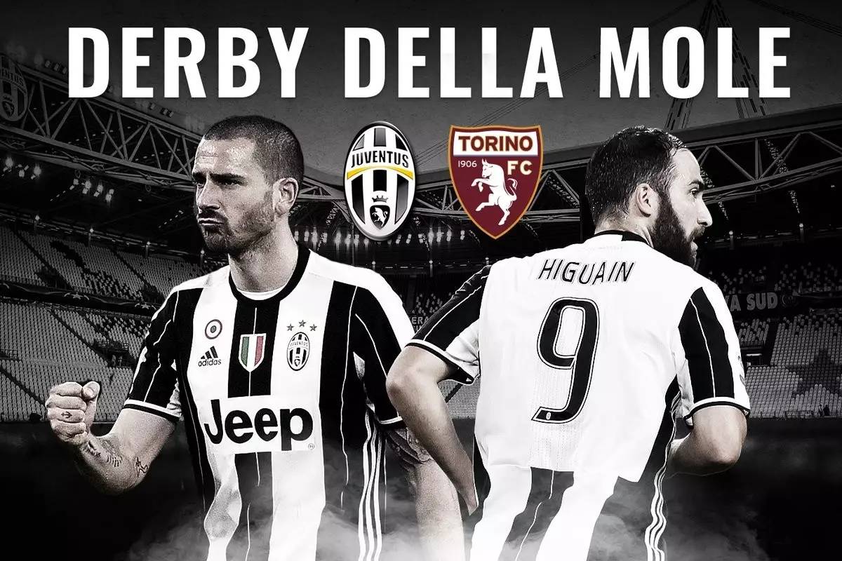 懂球帝12周年番外篇——搞笑名场面国际篇（懂球帝12周年特别篇：国际搞笑名场面集锦）