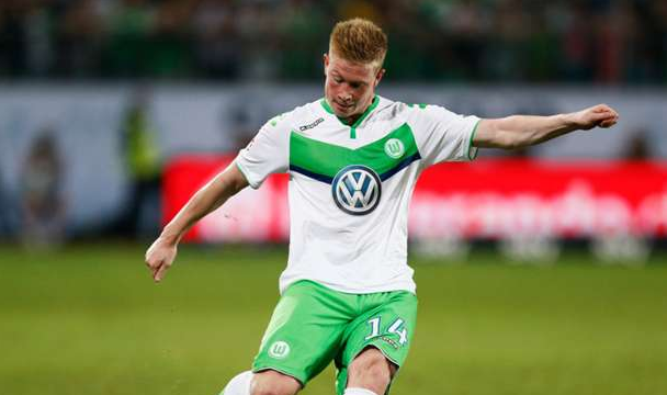 记者：米利唐腘绳肌位置受伤，将于明日接受详细检查（记者：米利唐遭遇腘绳肌伤势，明日将接受进一步检查）