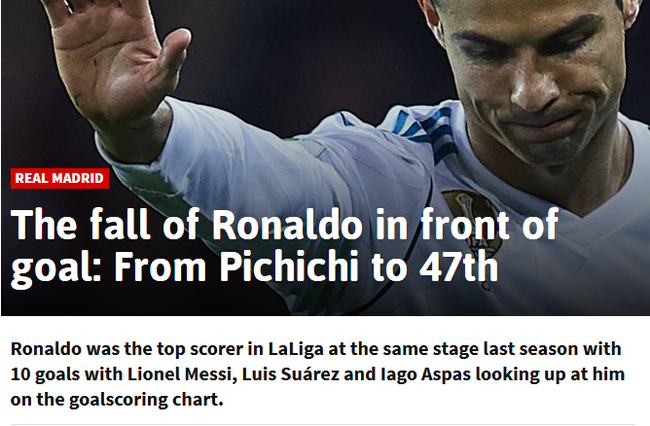 科莫主席：皇马有权回购尼科-帕斯，我们想尽可能长久留住他（科莫主席：皇马握有尼科-帕斯回购条款，我们力争让他尽可能久地留队）