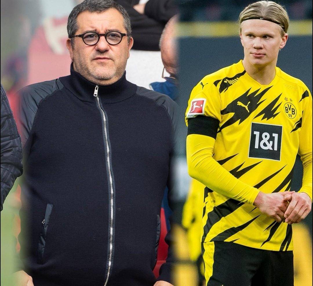 早报：英格兰流行下克上（早报：英格兰爆冷成风）