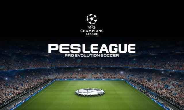 张镇麟的身体恢复较理想 看他能给上海锋线带来多少变化（张镇麟恢复良好，他能为上海锋线带来多大改观？）