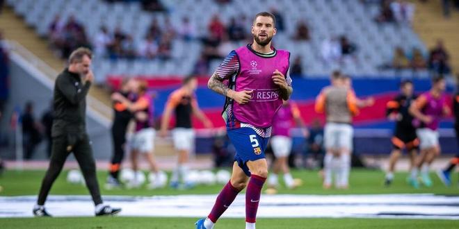 不便宜，塞尔：诺坎普首场比赛票价最低档199欧、最高档589欧（价格不菲，塞尔称诺坎普首战门票199欧起，最高589欧）