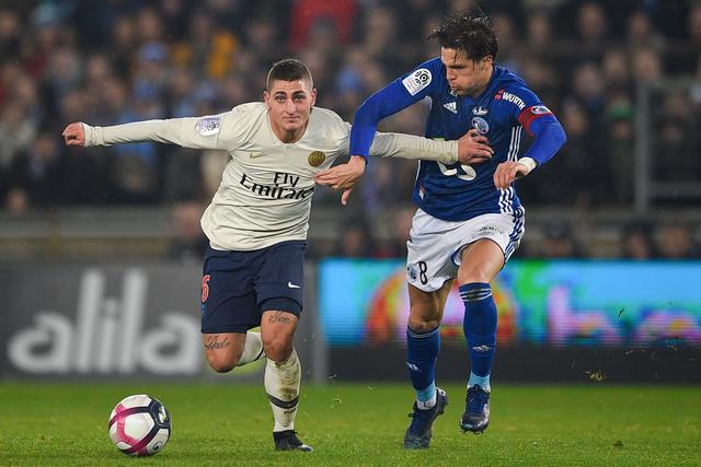 亚冠精英赛第五轮最佳阵：林加德、坎塞洛在列，塔迪奇入选（亚冠精英赛第五轮最佳阵容出炉：林加德、坎塞洛上榜，塔迪奇入围）