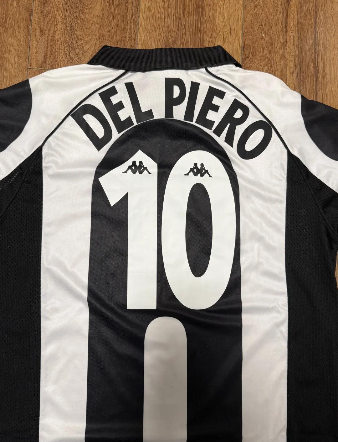 日职联半场：细谷真大梅开二度，新潟天鹅0-2柏太阳神（J1联赛半场：细谷真大双响，柏太阳神2-0领先新潟天鹅）