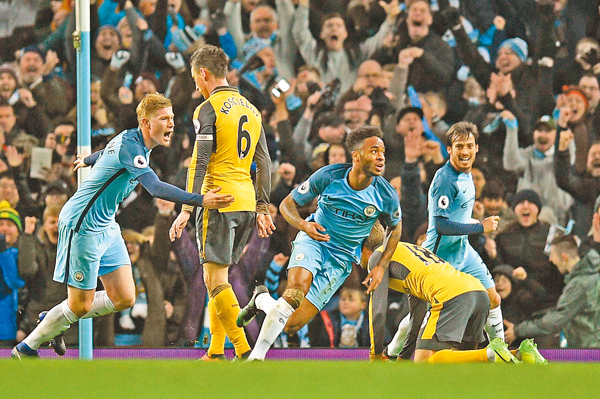 韩K联半场：门将失误朱基奇收空门大礼，济州暂0-1安养（半场战报：门将失误送礼，朱基奇推空门建功，济州暂0-1落后安养）