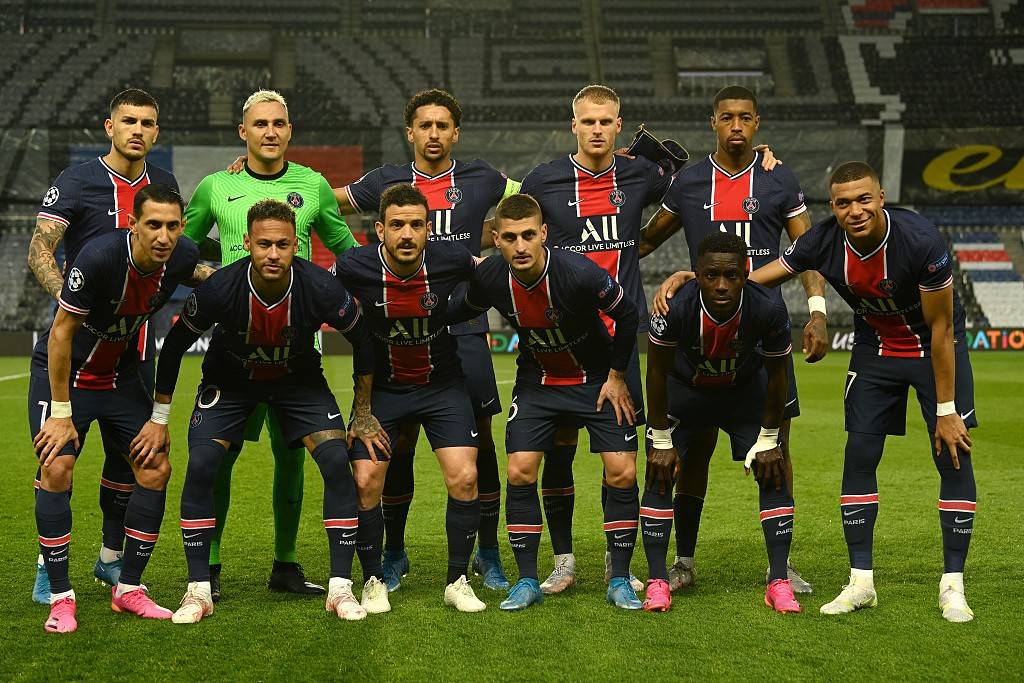 NBA常规赛焦点比赛总结（NBA常规赛焦点战综述）