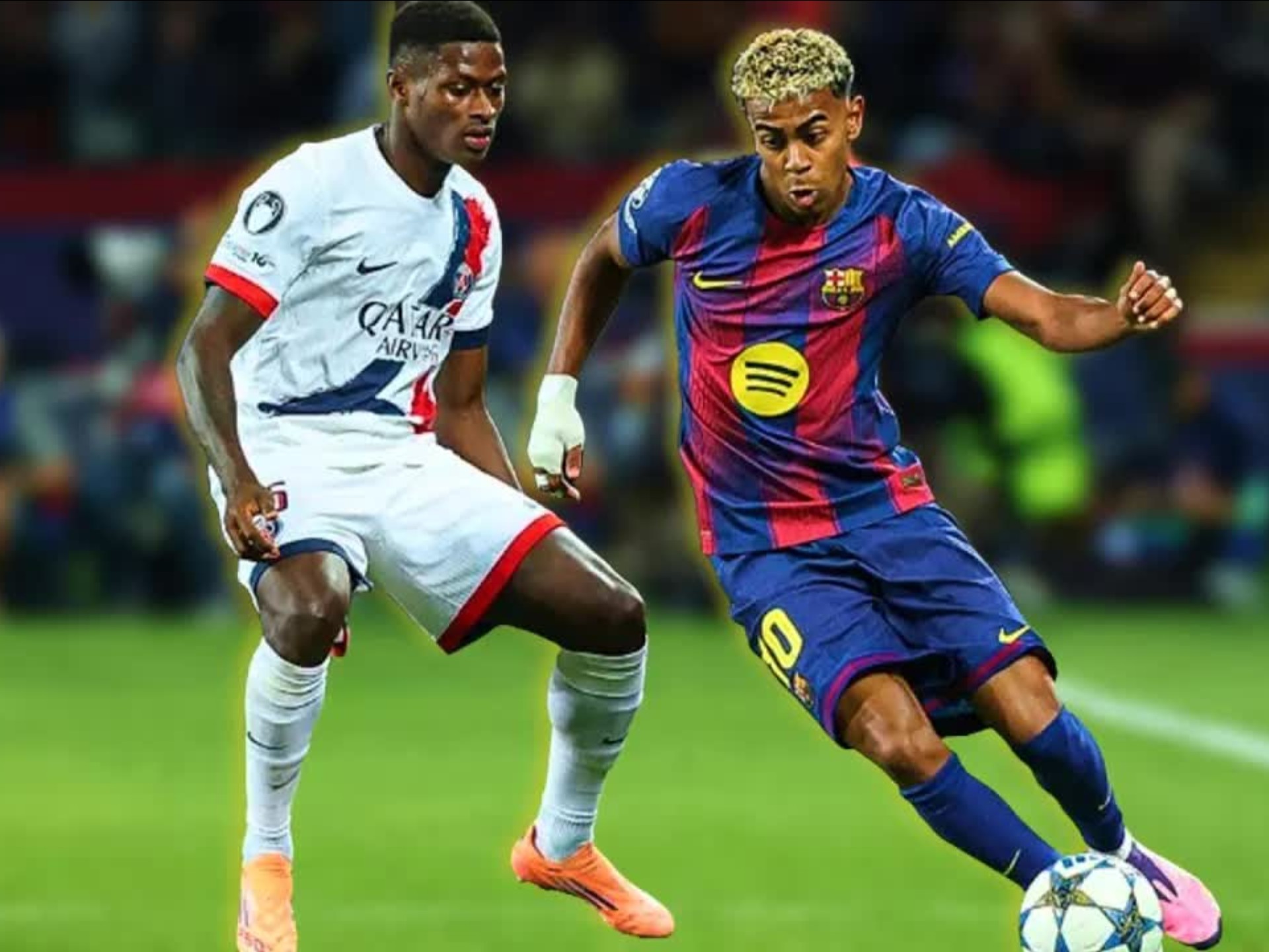 卡萨诺：我曾说过穆里尼奥已经废了，现在阿莱格里也快了（卡萨诺：我曾称穆里尼奥已不行，如今阿莱格里也不远了）