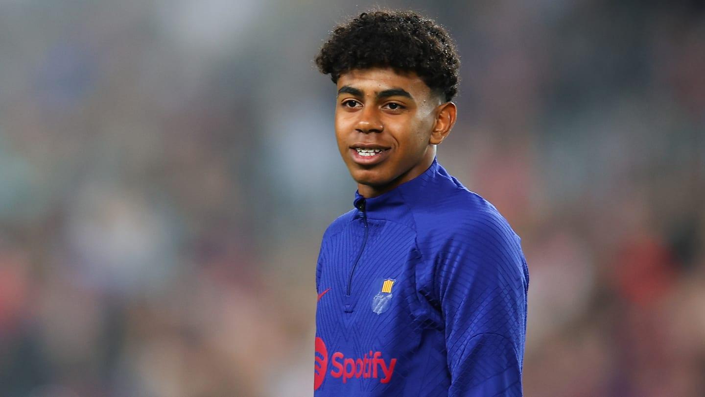 雷迪克：如果球队防守持续这么糟糕，范德彪会获得上场时间（雷迪克：球队防守若不见起色，范德彪将获出场机会）