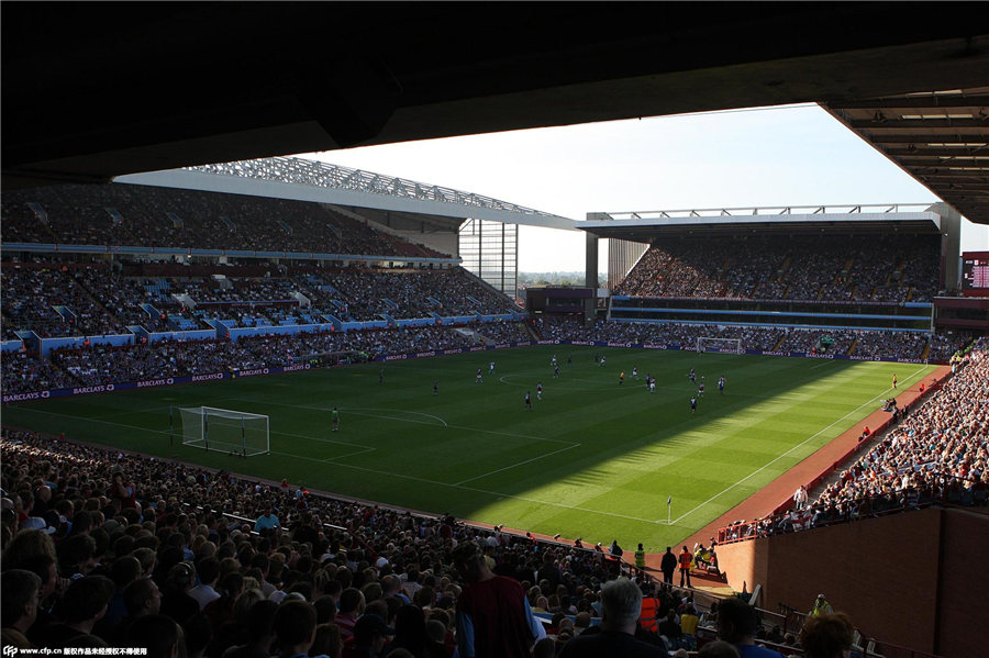 记者：莱奥周二接受核磁共振检查，结果显示无肌肉损伤（记者：莱奥周二完成核磁检查，未发现肌肉受损）