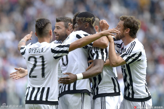 阿里亚斯入围2025年国际足联年度最佳男子阵容候...（阿里亚斯跻身2025年国际足联年度最佳男足阵容候选名单）