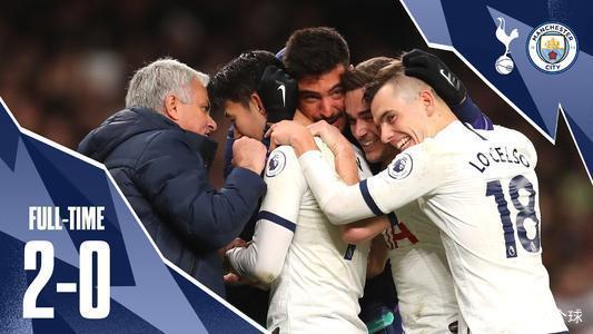 中场大闸，赫拉芬贝赫当选国米vs利物浦全场最佳球员（赫拉芬贝赫统治中场，荣膺国米vs利物浦全场最佳）