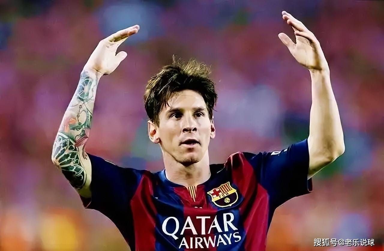 排球 ｜ 一球员性别检测未通过，越南U21女排世锦赛成绩被取消（排球 ｜ 越南U21女排因一名球员性别检测未通过，世锦赛成绩遭取消）