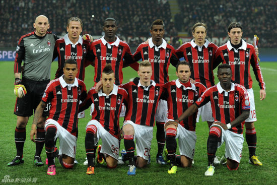 英超球员专访：凯恩谈赛季目标,（专访凯恩：畅谈本赛季目标与展望）