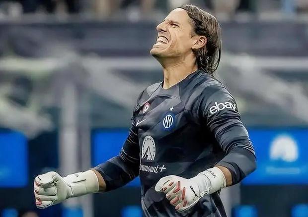 拉波尔塔：弗里克曾对我说想看到诺坎普竣工，我让他放心（拉波尔塔：弗里克希望见证诺坎普完工，我已向他保证）