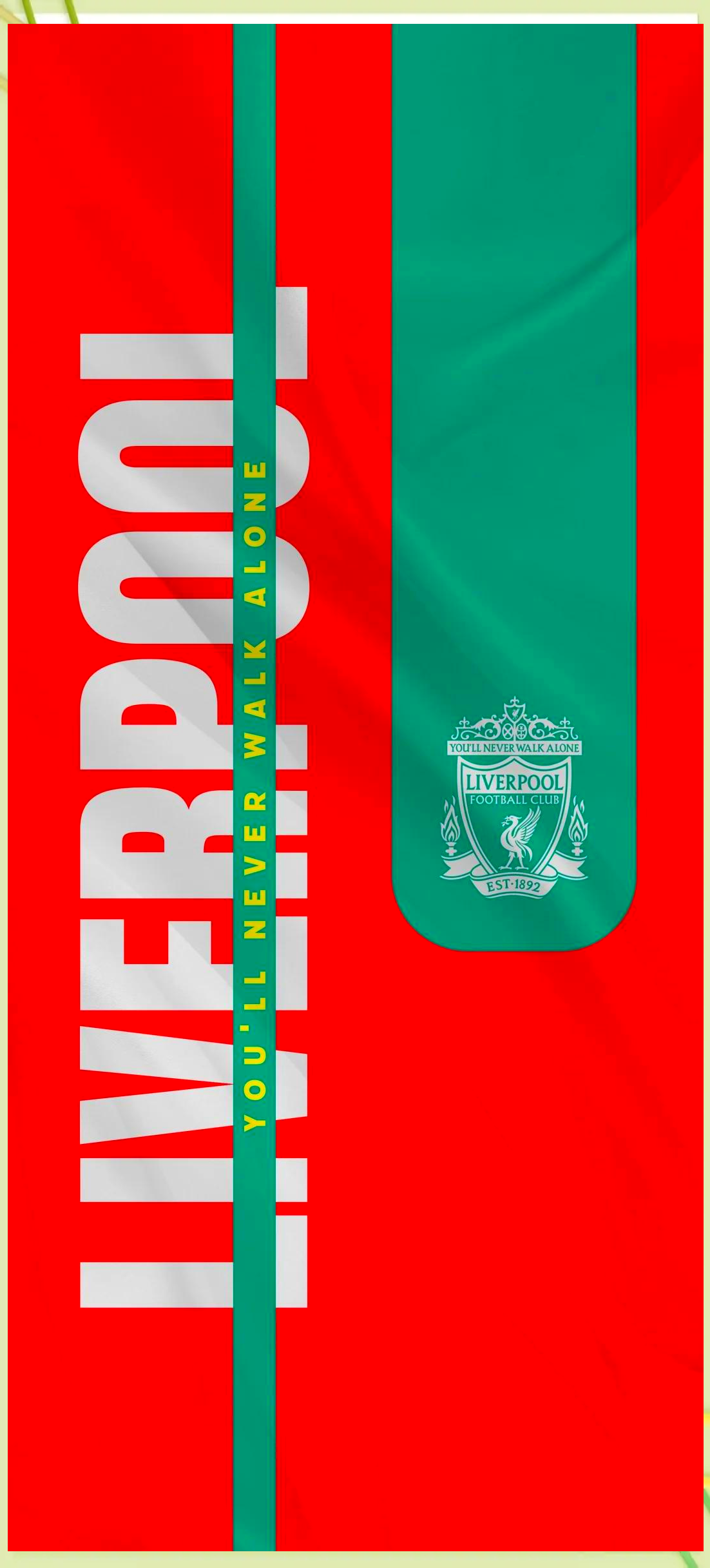 早报：作为预告的预告，世界杯抽签真的要来了（早报：预热再预热，世界杯抽签即将揭晓）