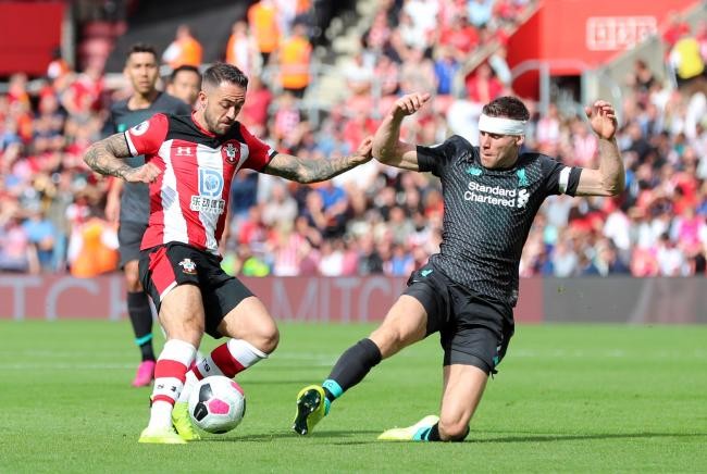 齐沃：两连败出现更衣室问题？我无需否认什么，足球总是如此（齐沃谈两连败与更衣室传闻：无需辩解，足球就是这样）