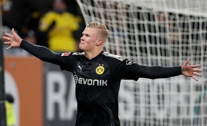 罗马诺：迪乌夫的最终转会费为2500万欧元，并已确保全额支付（罗马诺：迪乌夫转会费定为2500万欧元，全额支付已获保障）