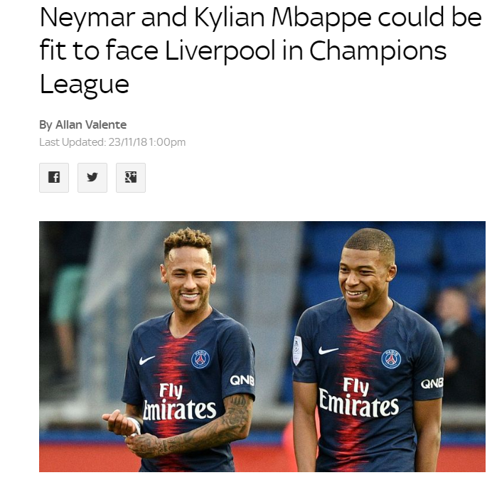 沪媒谈海港亚冠失利：并非不用心，伤病影响是无奈的现实（沪媒评海港亚冠出局：态度无过，伤病成无奈主因）