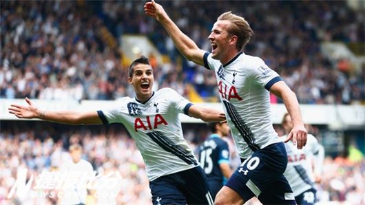 津媒：从伤势恢复进度看，巴顿和阿代米出战申花的前景不乐观（津媒：伤愈进度不理想，巴顿和阿代米对阵申花出场成疑）