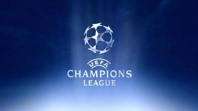 连续30场非友谊赛保持不败，西班牙是历史第四队（西班牙完成非友赛30场不败，位列历史第4）