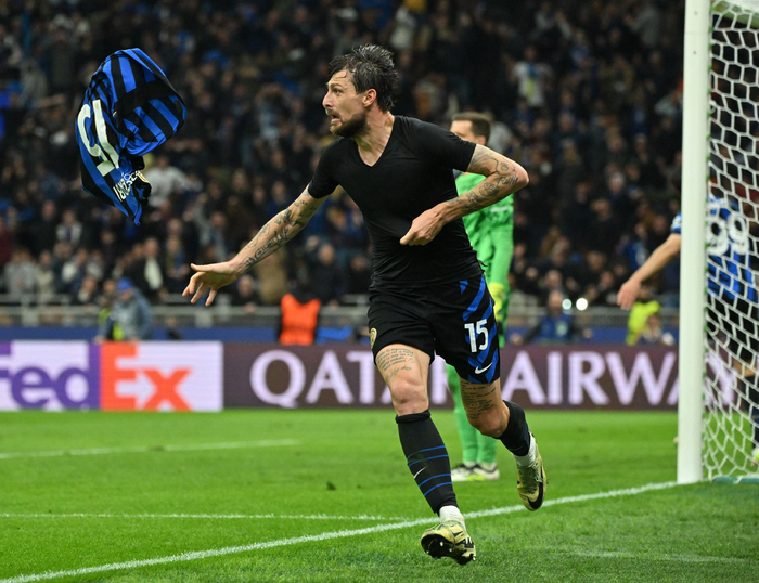 拉波尔塔：重建诺坎普出现问题不是利马克的责任，所以没索赔（拉波尔塔：诺坎普重建问题与利马克无关，俱乐部不提出索赔）