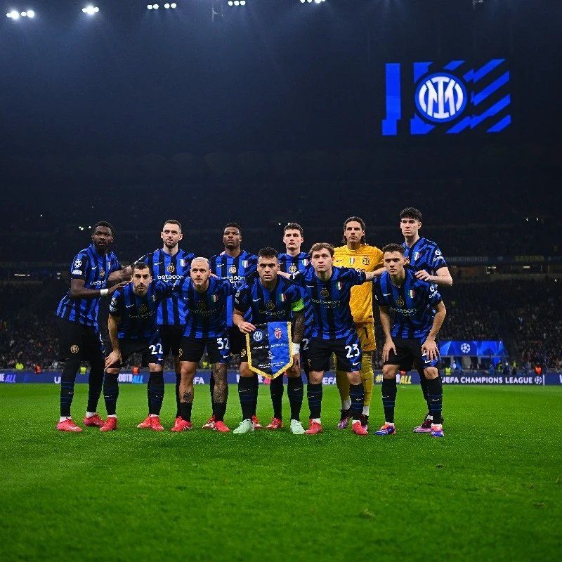 世界杯门票销量已近两百万张，第三阶段门票销售12月11日开始（世界杯门票已售近200万张，第三阶段将于12月11日开售）