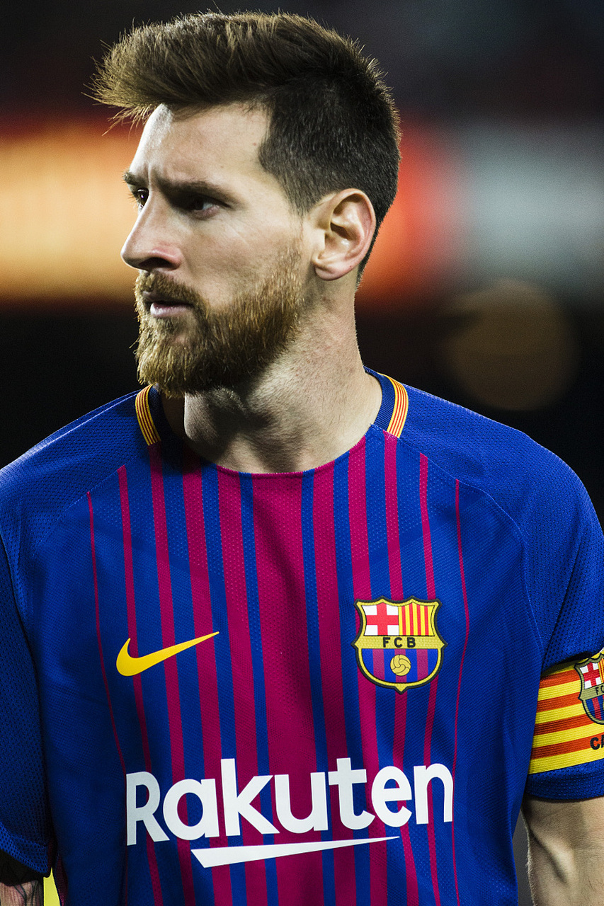 佩莱格里尼谈安东尼红牌：我现在没法下结论，不过他没有恶意（佩莱格里尼评安东尼染红：暂难定性，但并无恶意）