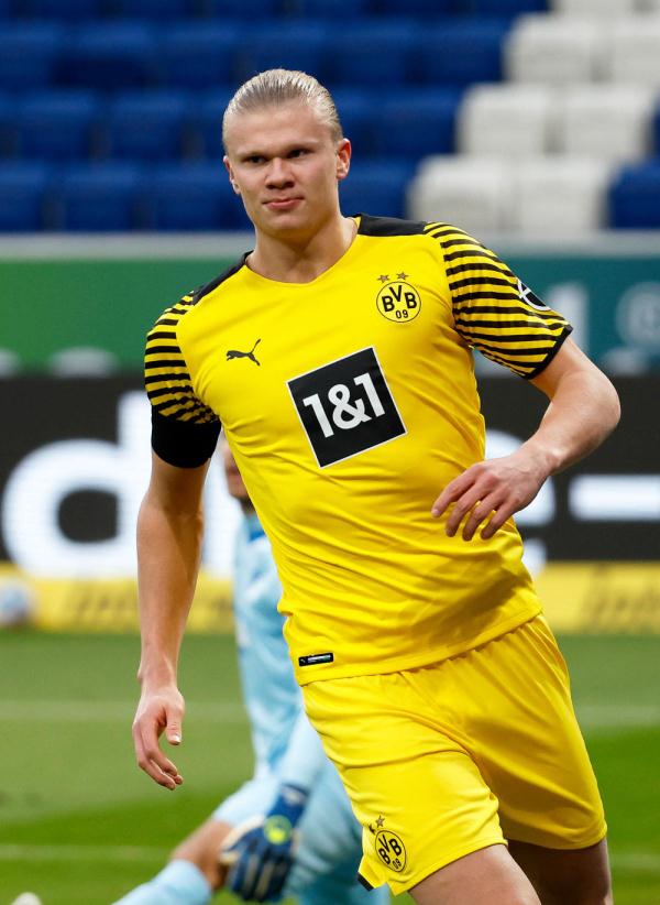 CBA球员专访：周琦谈球队防守,（CBA专访：周琦解读球队防守）