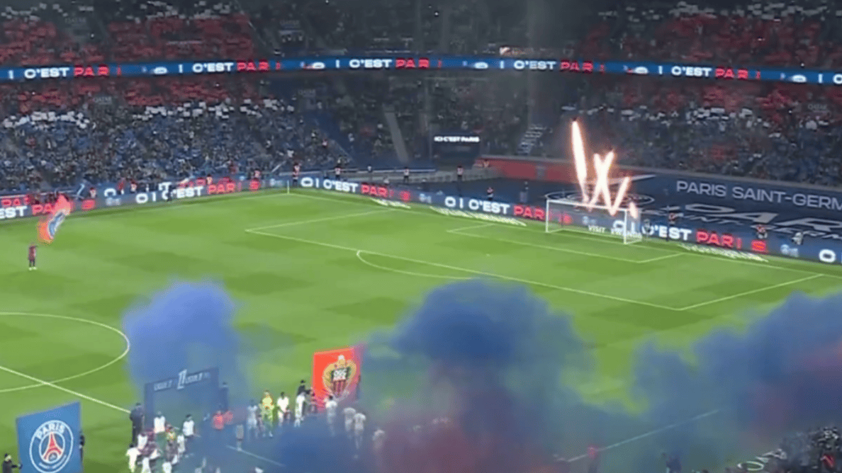 早报：求一个全是名场面的评论区（早报：来个名场面刷屏的评论区）