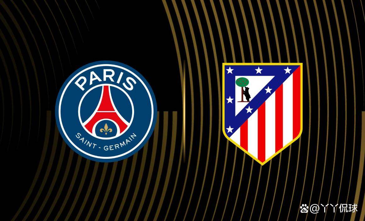 火记：谢泼德在进攻端火力十足，未来将牢牢占据火箭的首发（随队记者：谢泼德进攻端火力爆表，未来有望稳固火箭首发）