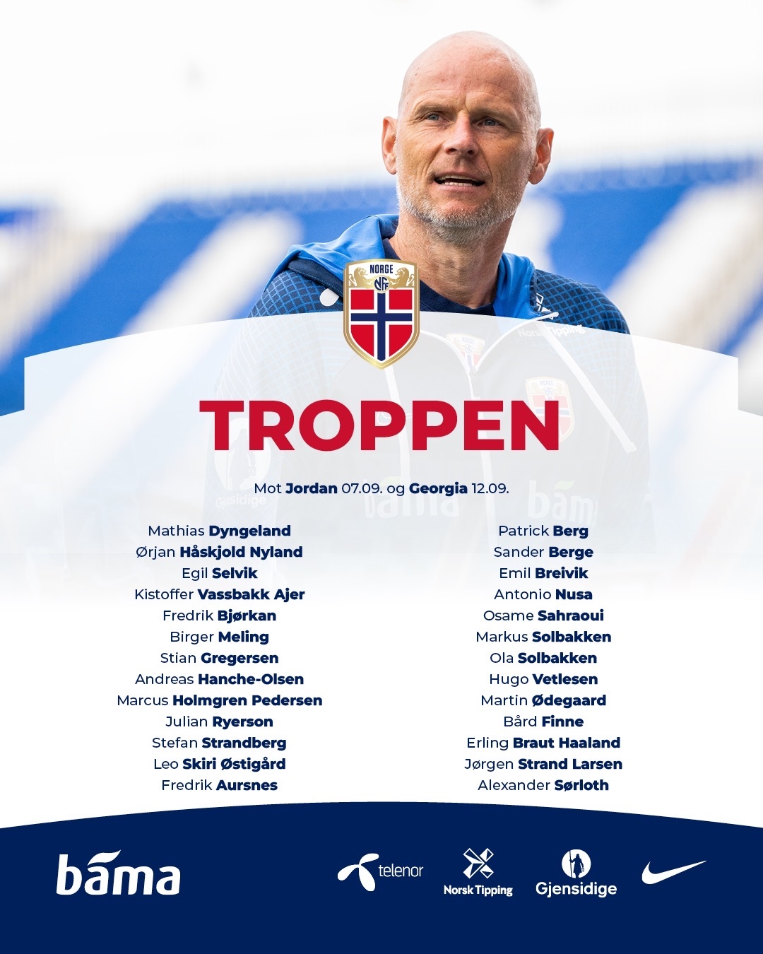 科瓦奇：会经常与吉拉西交流想法，博德闪耀是主打传控的球队（科瓦奇：会与吉拉西保持密切沟通，博德闪耀以传控见长）