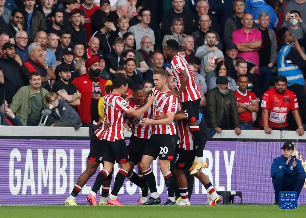 意媒：曼联和热刺有意穆阿尼，若伊萨克离队纽卡也将加入争夺（意媒：曼联、热刺有意穆阿尼；若伊萨克离队，纽卡将加入竞争）