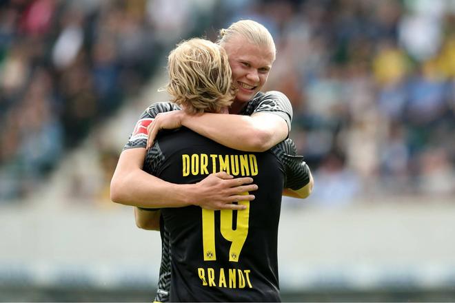 曼城3-0对了，意甲拉齐奥vs博洛尼亚：我预测1-1、0-1，看好小（曼城3-0命中，拉齐奥对博洛尼亚看1-1或0-1，主推小球）