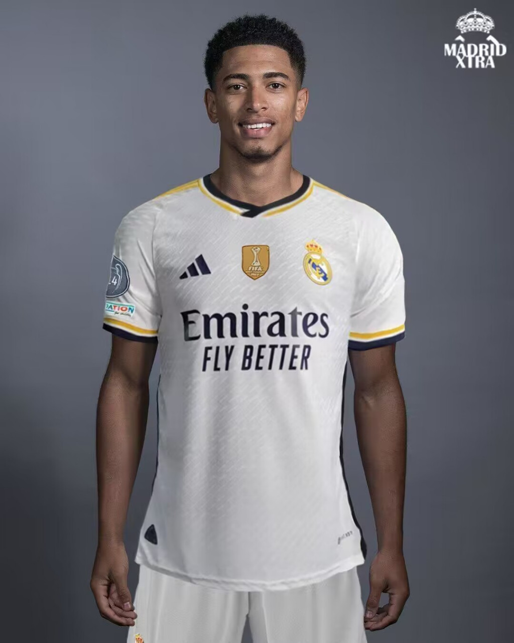 埃斯特旺经纪人：建议巴萨签下亚特兰大中场埃德松-席尔瓦（埃斯特旺经纪人提议巴萨引进亚特兰大中场埃德松-席尔瓦）