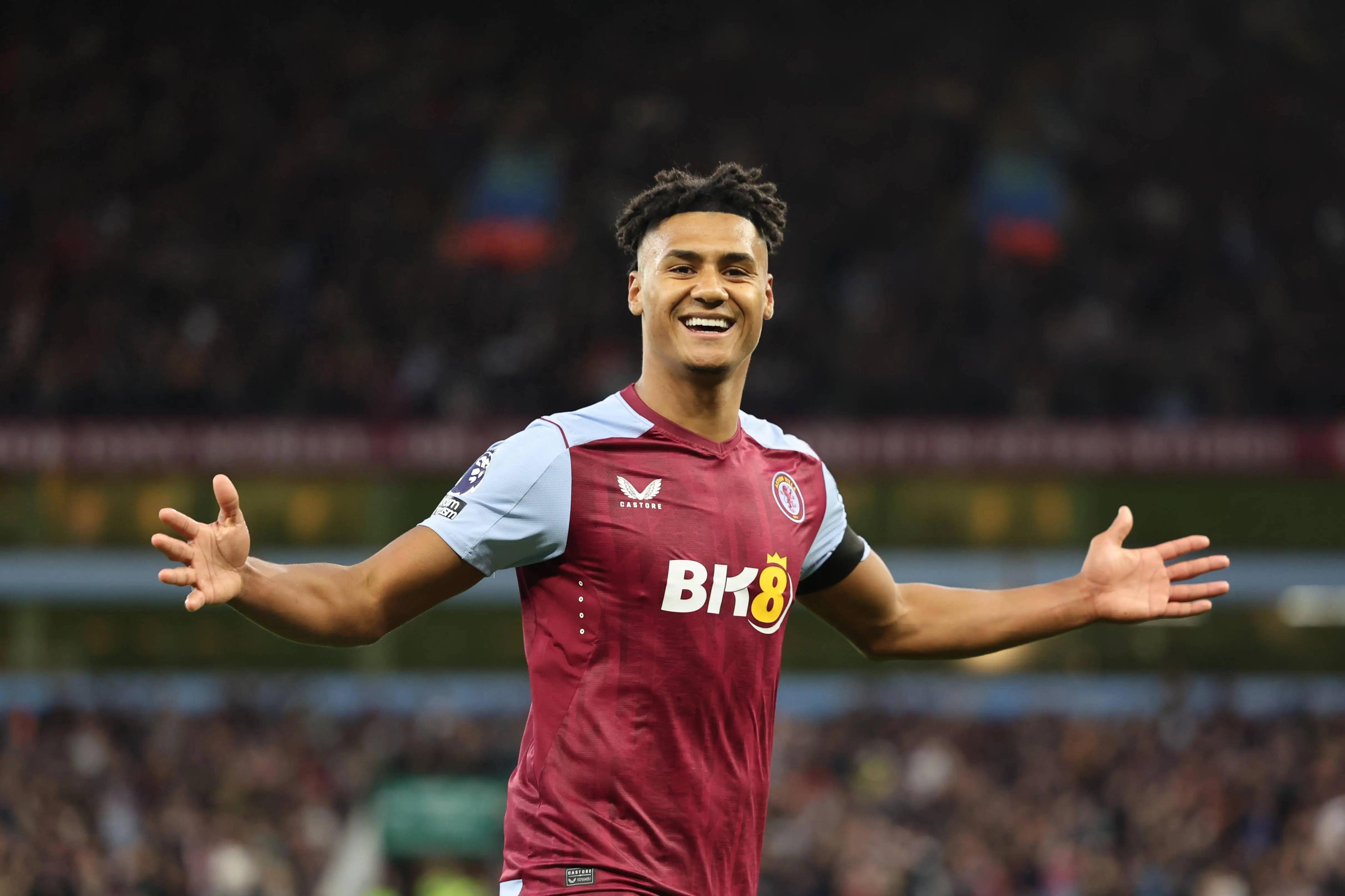 雷霆更新伤情：亚历山大&多尔特不在伤病名单将迎来复出（雷霆伤情更新：亚历山大、多尔特已不在伤病名单，即将复出）