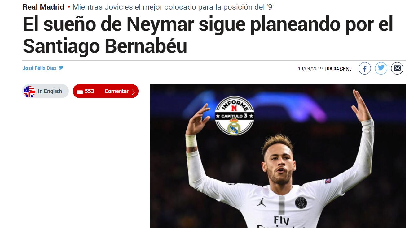 📍爆肝200小时热血召唤｜11.22与我来之即战！！！（⚔️200小时爆肝集结 ｜ 11.22 来就开战！）