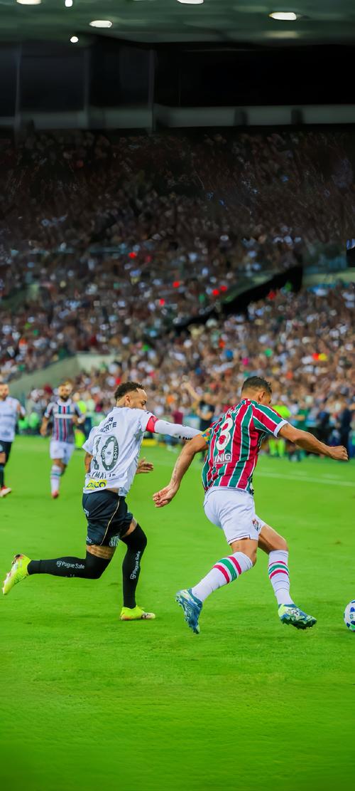 李平康：向戴琳索要欠款的泰山球迷目前需要肝移植（李平康称向戴琳讨要欠款的泰山球迷目前亟需肝移植）