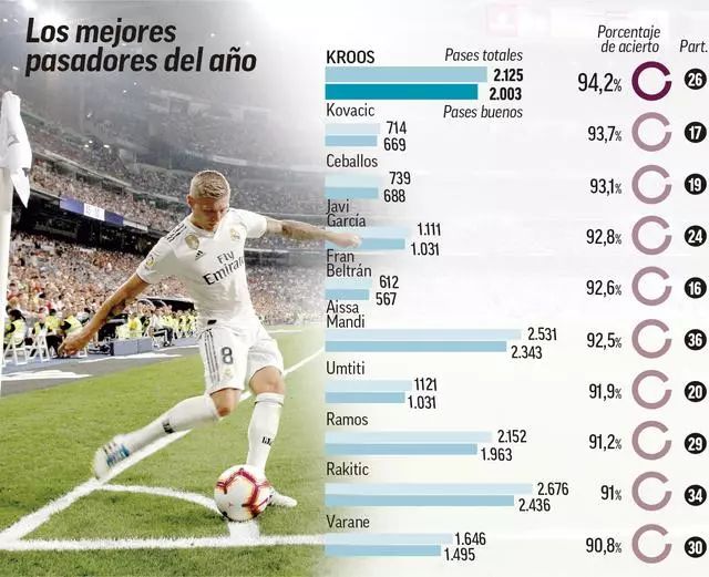 索博点球制胜，利物浦终结国米欧冠主场18场不败（索博点射定江山，利物浦终结国米欧冠主场18场不败纪录）