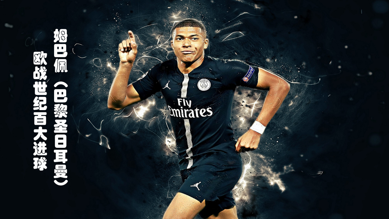 博主分析加布里埃尔伤情：通常伤缺1-3周，但他看上去更严重（博主解读加布里埃尔伤势：常规伤停1-3周，他的情况恐更严重）