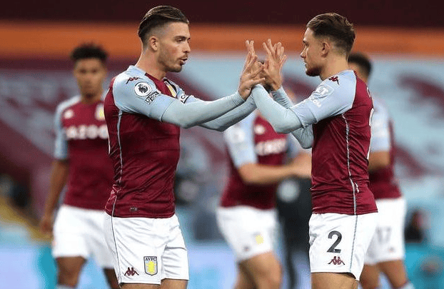 赛前发高烧，普利希奇比赛当天和球队会合并替补双响导演逆转（赛前高烧仍出战，普利希奇赛日与队会合替补梅开二度助逆转）